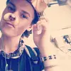Louis Dobson  - @louis_dobson - TikTok