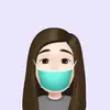 louisadobson311 - @louisadobson311 - TikTok