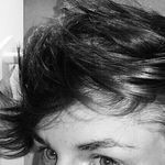 louis.dobson - @louis.dobson - Instagram