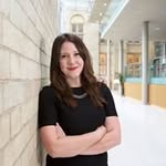 Louise Dobson - @louisedobson - Instagram