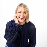 Louise Dobson - @louisedobson_oam_oly - Instagram