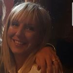 Louise Dobson - @louise.dobson.961 - Instagram