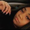 Louisha Dobson ❤️ - @louishadobson16 - TikTok