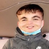Louis Dolan - @ldolan0 - TikTok