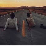 Louis Dolan - @dolansheart.99 - Instagram