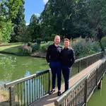 Louis Dolan - @louis_dolan - Instagram