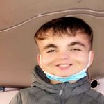 Louis_Dolan - @louis570dolan - Instagram