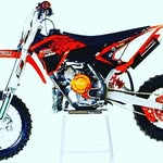 louis dolan - @louis_dolan123 - Instagram