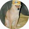 louis_dolan__ - @louis_dolan__ - TikTok