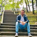 Louis - @louis_dolan12 - Instagram