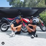 @louisdolans - Instagram