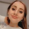 Louise Dolan - @louisedolan5 - TikTok