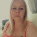 Louise Dolan - Facebook