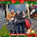 Louise Dolan - Facebook