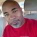 Dowdell Louise - Facebook