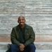 Louis Dowd - Facebook