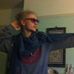 Louis Dowd - Facebook