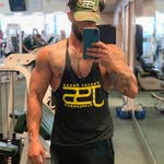 Louis Dowd - @louis_dowd - Instagram