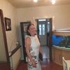 Louise_Dowd - @Louise_Dowd - TikTok