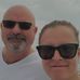 Louise Dowd - Facebook