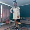 Louisee Dowden - @louiseedowd - TikTok