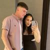 Louiseodowd13 - @louiseodowd - TikTok