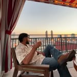 ولفت لويس - @louis.drew24 - Instagram