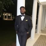 Andrew Louis - @drewlouis23 - Instagram