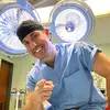 Dr Louis drew - @drlouisdrew - TikTok