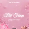 Drew la🎶 - @drew.louis - TikTok