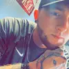 Drewlouis - @drewlouis23 - TikTok