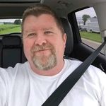Louis Andrew - @louisandrew611 - Instagram