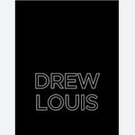 Louis Drew - @itz_mr.benly - Instagram