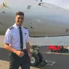 Louis Drew - @louis.drew95 - TikTok