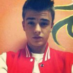 @louis_drew - Instagram