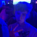 Louis Drew - @louisdrew21 - Instagram