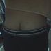 Louis Drew - Facebook
