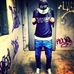 Louis Drew - Facebook