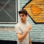 Louis Drew - @louisdrew51 - Instagram