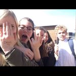 Louis Drew - @_louis.drew - Instagram