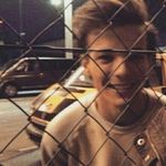 Louis Drew - @louisdrew_ - Instagram