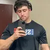 Louis drew - @louisdrew3 - TikTok