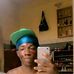 Louis drew - Facebook