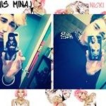 Louis Drew - @louisminajbxtch - Instagram