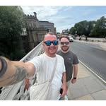 Louis Drew Allen - @louisdrewallen - Instagram