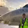 Louis Drew - @louis.drew33 - TikTok