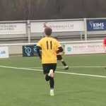 Louis Drewett - @louis_drewett11 - Instagram
