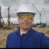 Louis drews - @louis_drews301 - TikTok