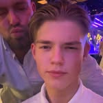 Louis Drewsen - @louisdrewsen - Instagram