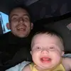 louisdrew at mb environmental - @louisdrew94 - TikTok